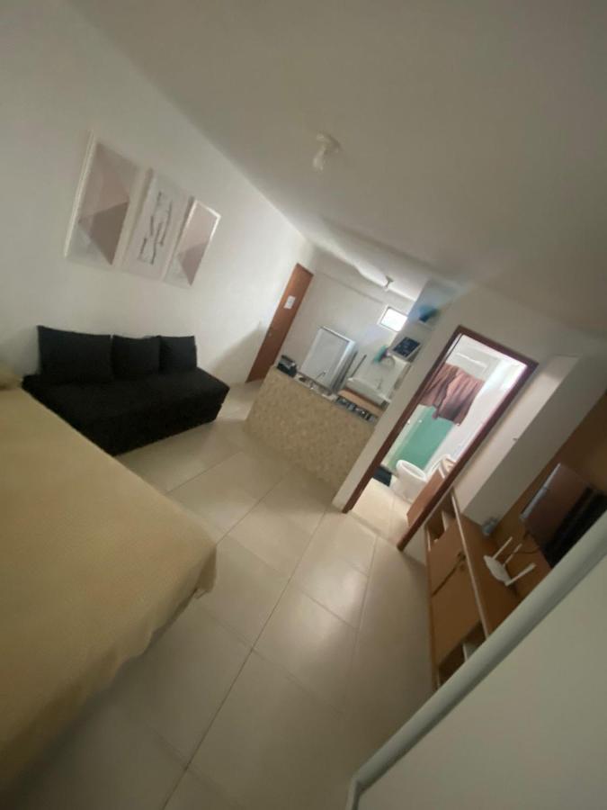 Golden Shopping Home Service - Boa Viagem- Apt608 Recife Exterior foto